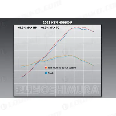 c89342cfe76580b3de6c11e3c61422b2 kuva