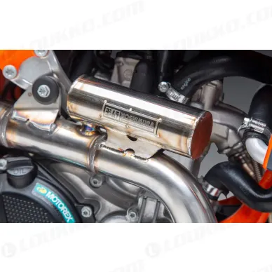 cc9f5386ac71535e0206232e3ecd5432 kuva