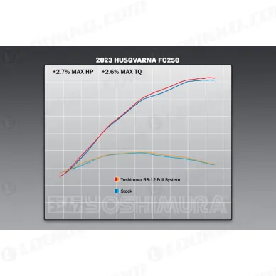 667e7e7a03ab03dfc0ca1c316a13a088 kuva