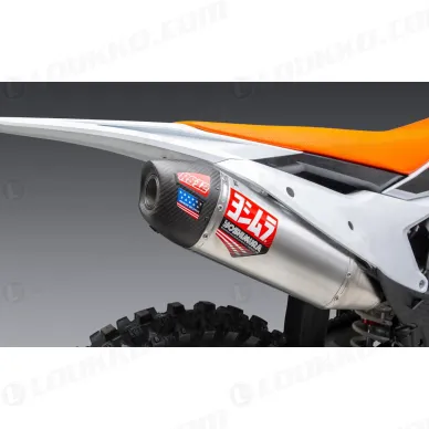 9d562fcc98f9f970ecb70a52c590c1b0 kuva