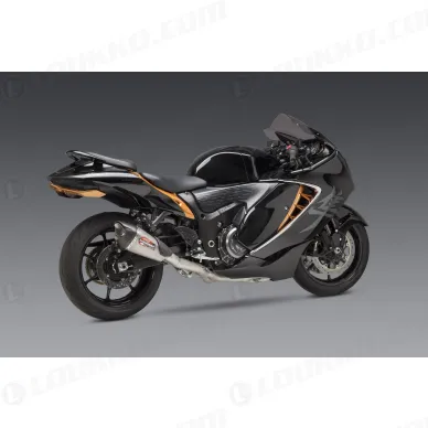 7d012d4902b576ae75012b0e748bff65 kuva