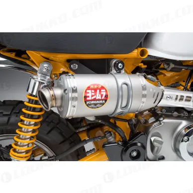 31950cd233c9d5b79d1ed1e248f260a2 kuva