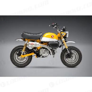 39a86a4ffb2793623ba2f1f6b525288c kuva