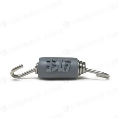 e4a982821eb3d1eaa8acb44a7dffb53b kuva