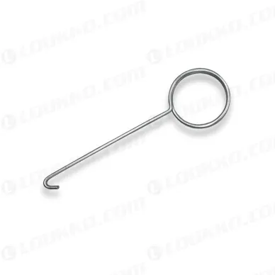 3235161db8ff45113c70f431df9a02c8 kuva