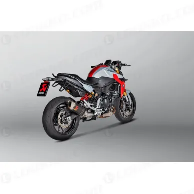 2962f758778130e46077b2c64571de74 kuva