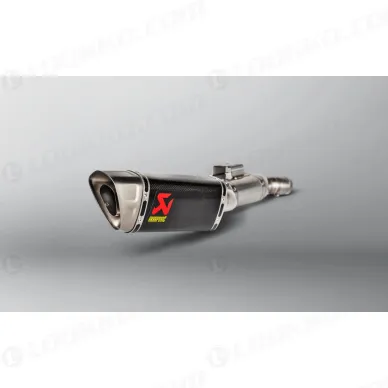 750d46af61fe8fbf10bc5a31d7b3006f kuva