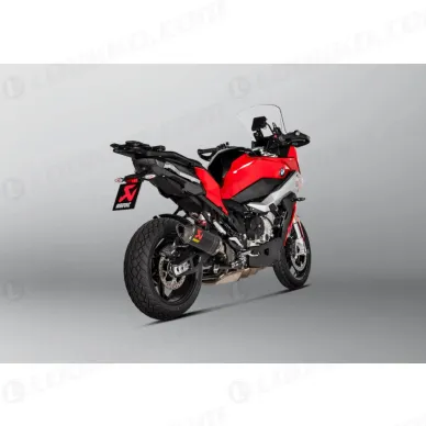 128df6acc888f468e42f2cea4981cd7b kuva