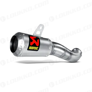 4ecf7adc86644254c6bc51071e75ff2f kuva