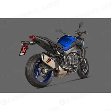 9b69a9c806dda2baebc1da32cc82b3fd kuva