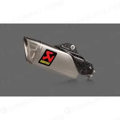 de7b00397ddfb8732f314bff54e46cd9 kuva