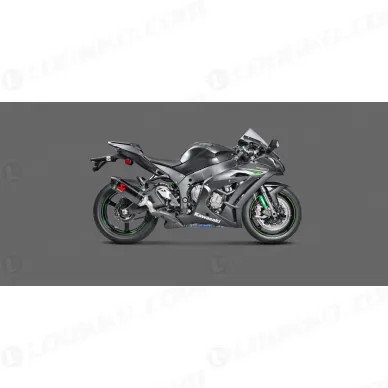 61ae188a3aa4ade1844b138b36bdaf6c kuva