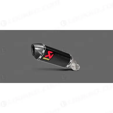 c1793396182b3e45cb760e6e342c14a9 kuva