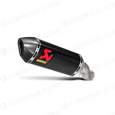 dbf3762136fd86ecaca0404b48899918 kuva