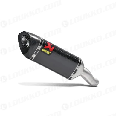 2994a4943050b310a8f740436d0f4e45 kuva