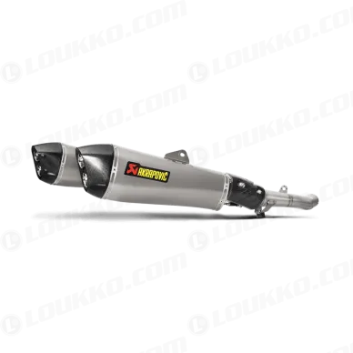 971fb0a501b217a9dd586d7cadfe4d90 kuva