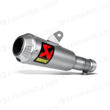 3108341de5cac4ec51c43dcd0cc2fc6b kuva