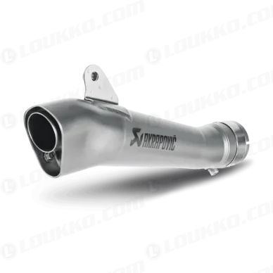 9cca6def6ee5dc94f8935d7e3a541500 kuva