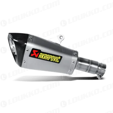 7c2a9ed0a488358cf2a9bc78c9008bd7 kuva