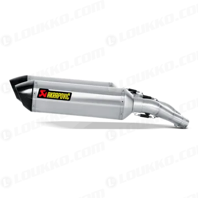 ef45ee39f89dbbd95acf8bfb5a6912f9 kuva