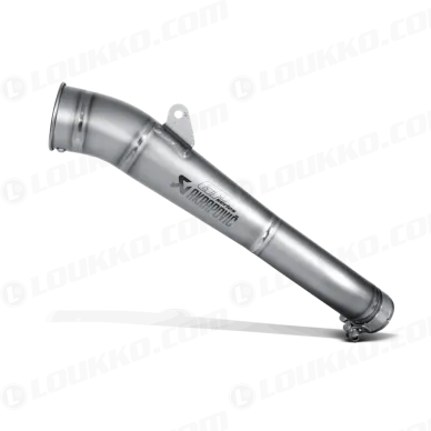 81813a3c4e15da740ea2813587c7c609 kuva