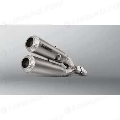 f9cd307a4eeeb8d2f47f0cdda99f7c8c kuva