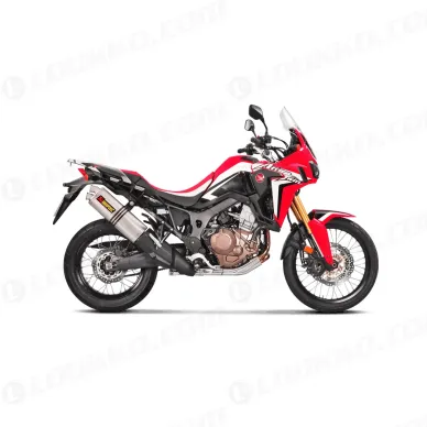 7df4c28701b0edeecfb11c8401948c85 kuva