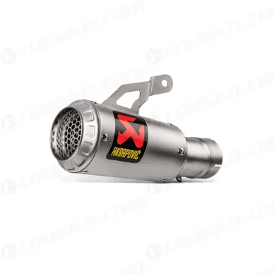 029ae10ec3ad6290a27d7fe4f4e6bc8c kuva