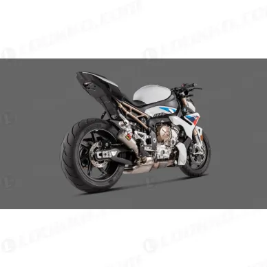 9e470daa5d4e245072569bc8285ad354 kuva