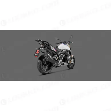 ccd997c7bdf30b51da0f1f09ac843eb3 kuva