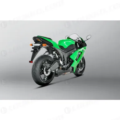 0b17bdd4dc0f95468658e68ab6e7113c kuva