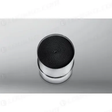 8866c19448e951bb7ec6fea47c08be10 kuva