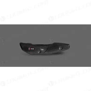 24f0461c78e52acf864934ff0b5aa964 kuva