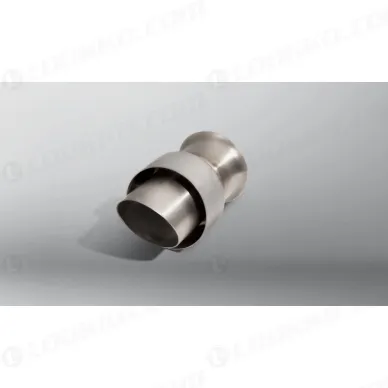 d62c6bc40bb26338a2cffeaba3b6bee2 kuva