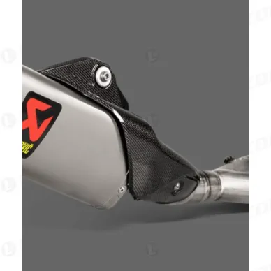 132526c9db1ee97f8bd7be9f57aef78d kuva