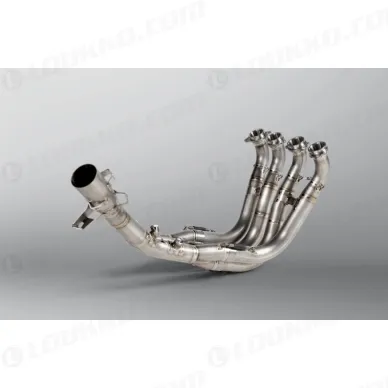 bf08b9738c0ec23433372339c469027b kuva