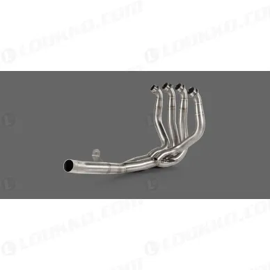 369e7c626139f461e1bda9e9279036cb kuva