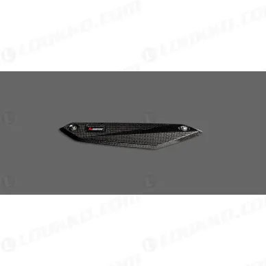 13cd957327020cd72ce5e7e33771bfab kuva