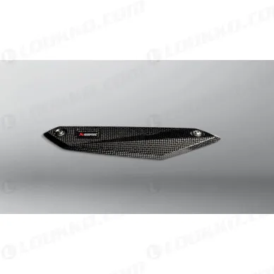 1bb7c86b17c24c363ea1ea3cc42ec2ac kuva