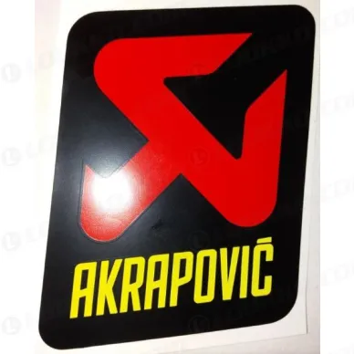 96dac4b76b2c1cadfcd6d013ab120716 kuva