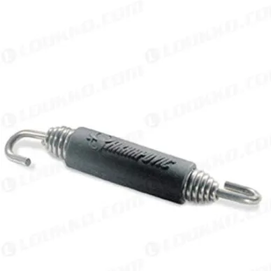 836bf7d0f9f96d306ee12822d342b843 kuva