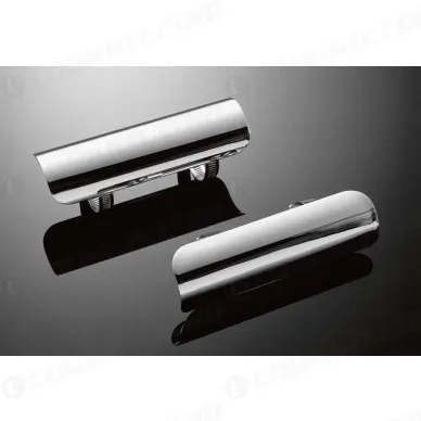 1142a3c76334ba128ed7d1c9f5e099b3 kuva