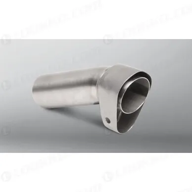 6e615622e4576db3432a2b780bbb012d kuva