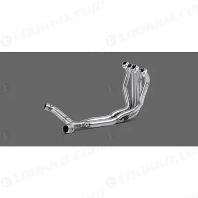 aaca232460f8ee662148a9950384ead5 kuva