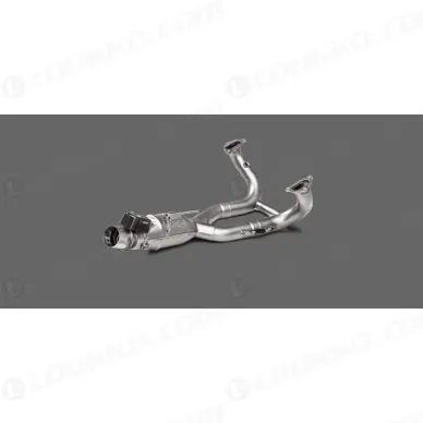 b6e7eb7338ece99a32f849817ff1f242 kuva