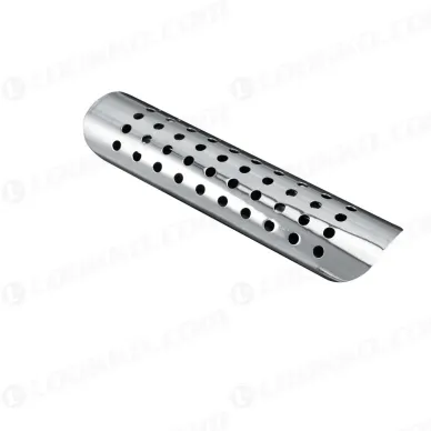 4feeb799d3d898f9ec1b7b1c8cabbb97 kuva