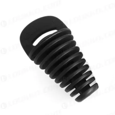 209657176900df66b80ac6115cf99cef kuva