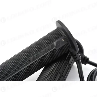 2f442bb48928bb09306bf6da281c7e82 kuva