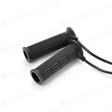 51b747644bae3afe7b3b76c74a113ecc kuva