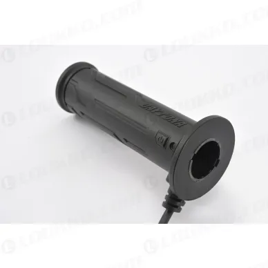 f86deb610261638354fa2d2ba89673d4 kuva